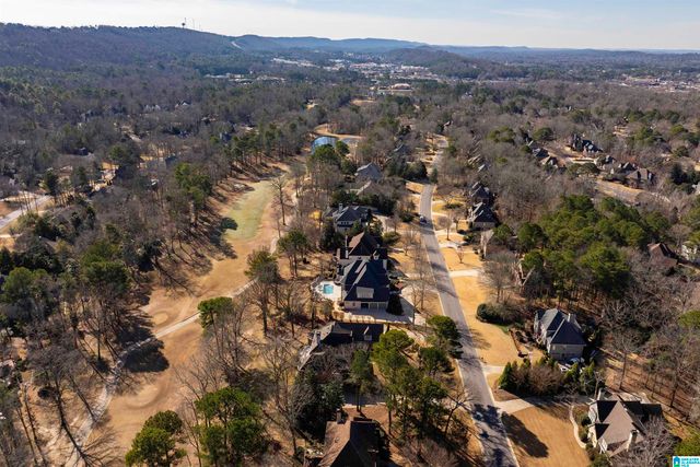 3509 SHANDWICK PLACE, Hoover, AL 35242