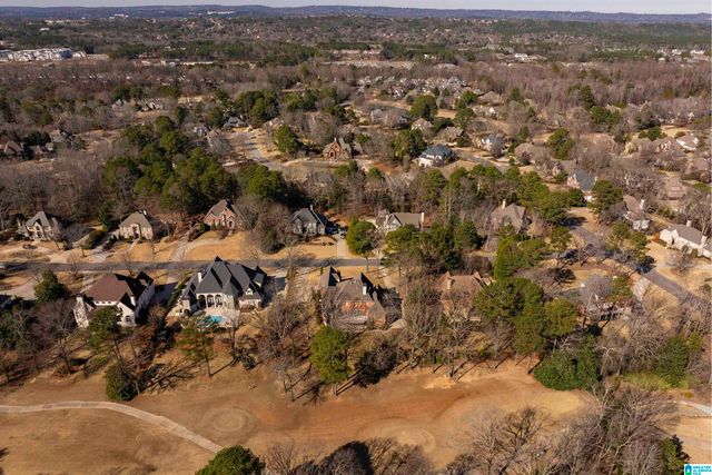 3509 SHANDWICK PLACE, Hoover, AL 35242