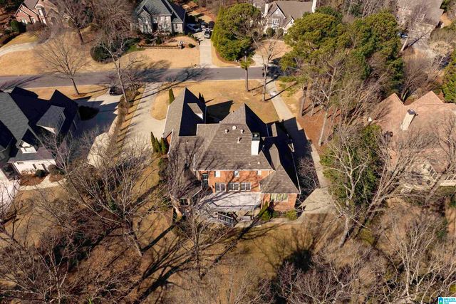 3509 SHANDWICK PLACE, Hoover, AL 35242