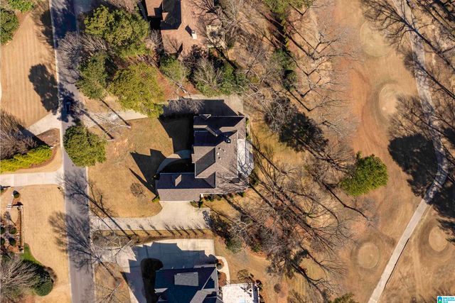 3509 SHANDWICK PLACE, Hoover, AL 35242