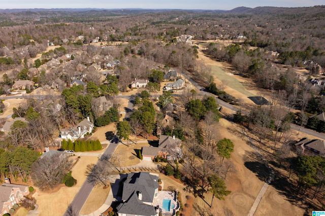 3509 SHANDWICK PLACE, Hoover, AL 35242