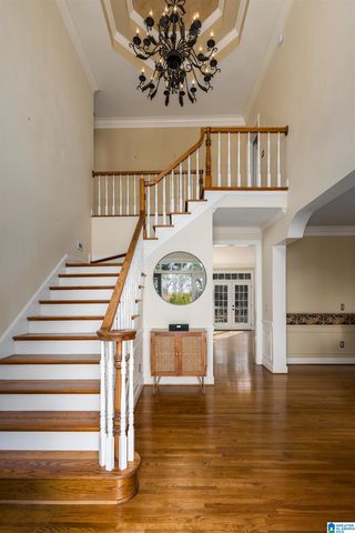 3509 SHANDWICK PLACE, Hoover, AL 35242