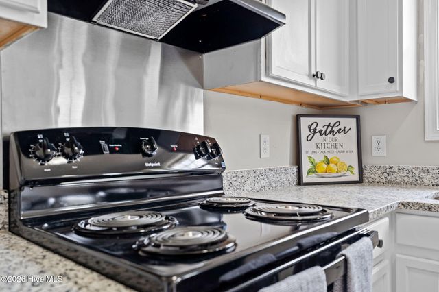 109 Doves Mount Circle, Rocky Mount, NC 27801