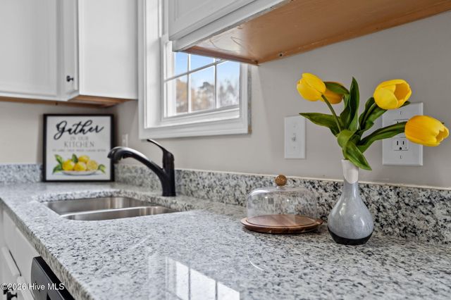 109 Doves Mount Circle, Rocky Mount, NC 27801