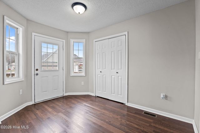 109 Doves Mount Circle, Rocky Mount, NC 27801