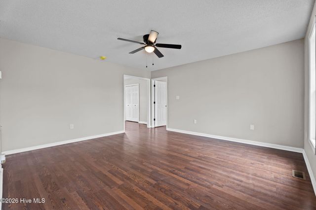 109 Doves Mount Circle, Rocky Mount, NC 27801