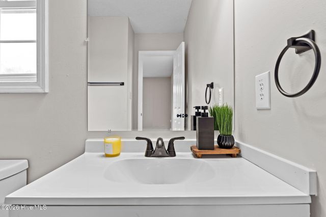 109 Doves Mount Circle, Rocky Mount, NC 27801