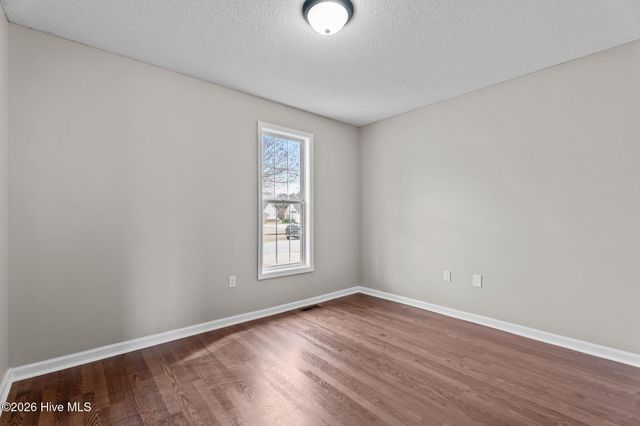 109 Doves Mount Circle, Rocky Mount, NC 27801