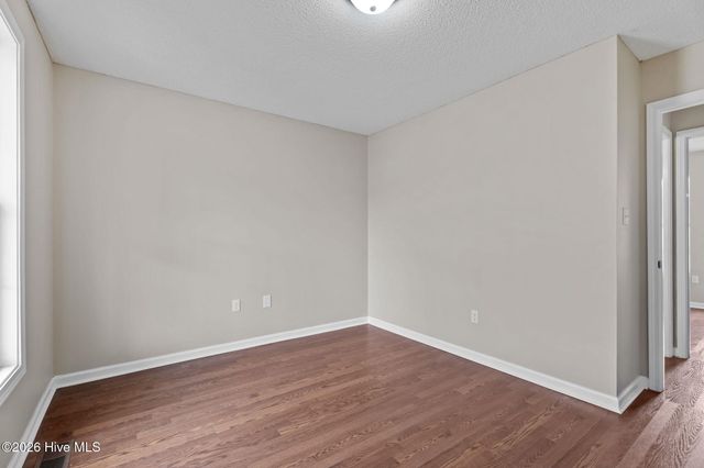 109 Doves Mount Circle, Rocky Mount, NC 27801