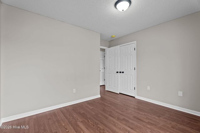 109 Doves Mount Circle, Rocky Mount, NC 27801