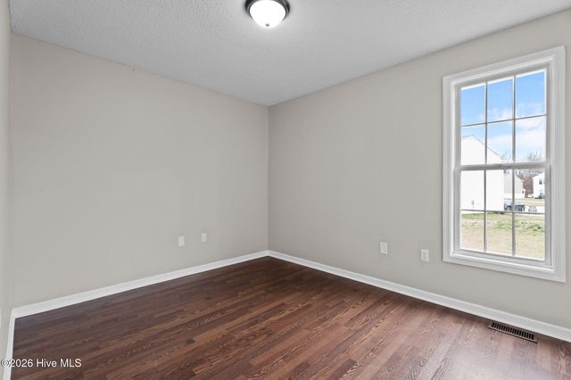 109 Doves Mount Circle, Rocky Mount, NC 27801