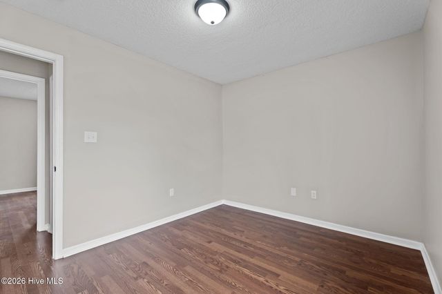 109 Doves Mount Circle, Rocky Mount, NC 27801