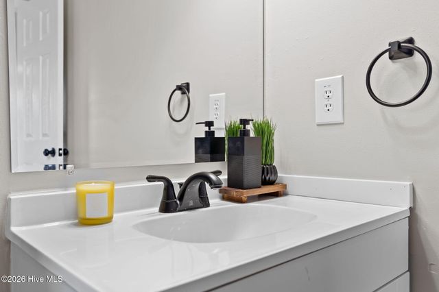 109 Doves Mount Circle, Rocky Mount, NC 27801