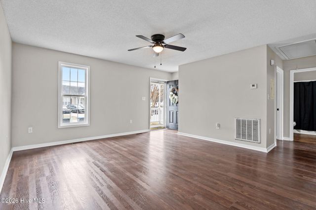 109 Doves Mount Circle, Rocky Mount, NC 27801