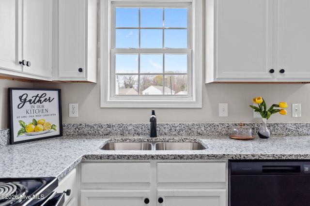 109 Doves Mount Circle, Rocky Mount, NC 27801