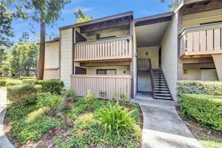 20702 El Toro Rd Unit 259 259, Lake Forest, CA 92630