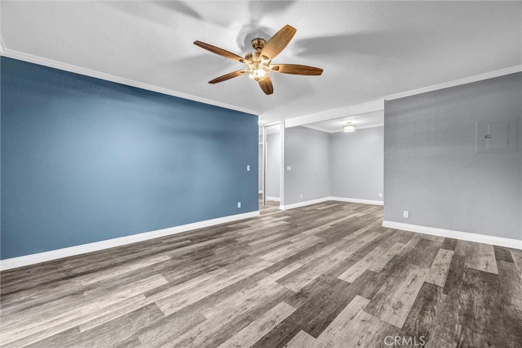 20702 El Toro Rd Unit 259 259, Lake Forest, CA 92630 — photo 4