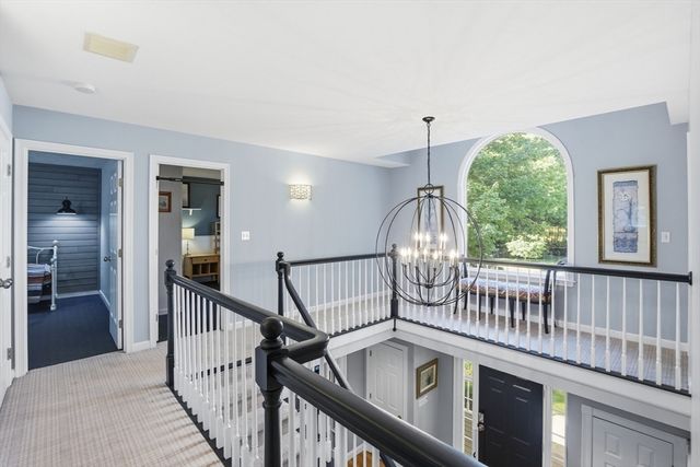 3 Stable Way, Medway, MA 02053