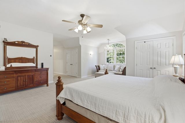 3 Stable Way, Medway, MA 02053