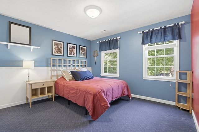 3 Stable Way, Medway, MA 02053