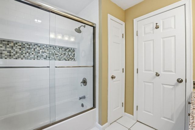 3 Stable Way, Medway, MA 02053