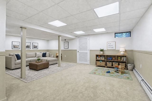 3 Stable Way, Medway, MA 02053