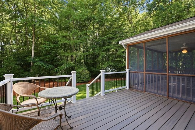 3 Stable Way, Medway, MA 02053