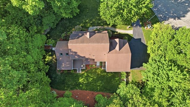 3 Stable Way, Medway, MA 02053