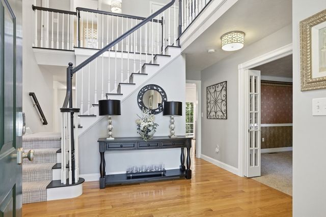 3 Stable Way, Medway, MA 02053