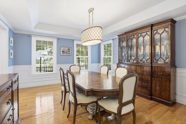 3 Stable Way, Medway, MA 02053