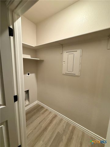 106 Leon Lane, Copperas Cove, TX 77523