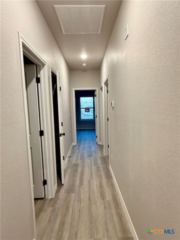 106 Leon Lane, Copperas Cove, TX 77523