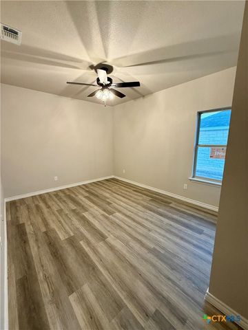 106 Leon Lane, Copperas Cove, TX 77523