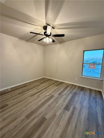 106 Leon Lane, Copperas Cove, TX 77523