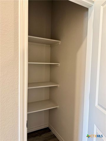 106 Leon Lane, Copperas Cove, TX 77523