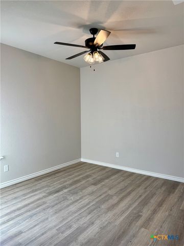 106 Leon Lane, Copperas Cove, TX 77523