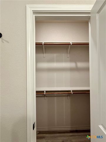 106 Leon Lane, Copperas Cove, TX 77523