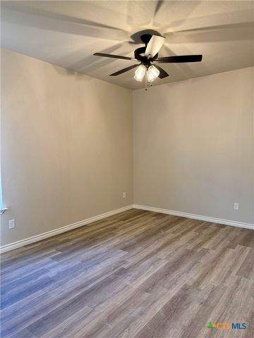 106 Leon Lane, Copperas Cove, TX 77523