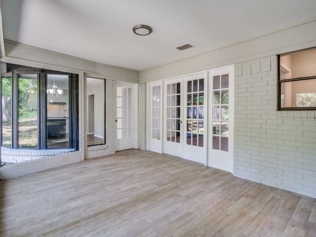 9523 Bellechase Road, Granbury, TX 76049