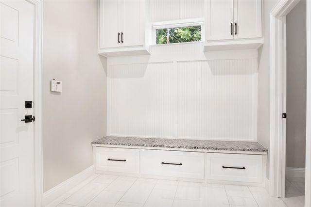 3102 Chicago Street, Dallas, TX 75212