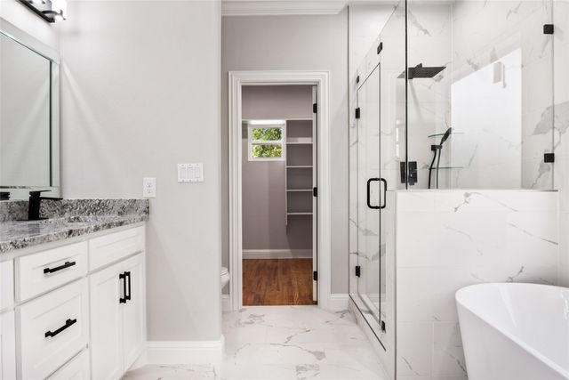 3102 Chicago Street, Dallas, TX 75212