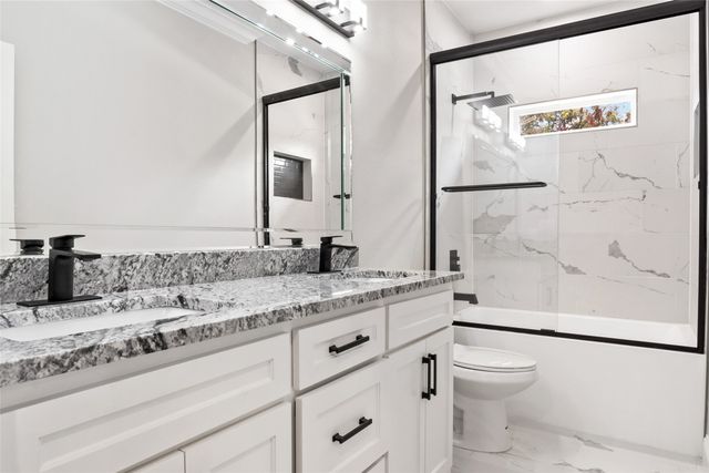 3102 Chicago Street, Dallas, TX 75212