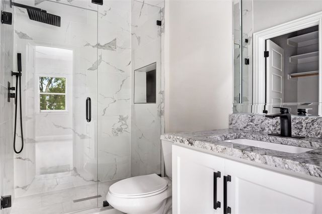 3102 Chicago Street, Dallas, TX 75212