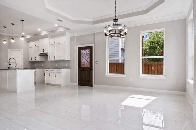 3102 Chicago Street, Dallas, TX 75212