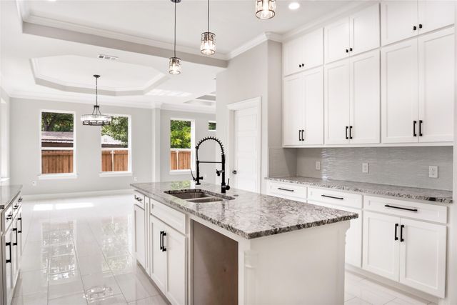 3102 Chicago Street, Dallas, TX 75212