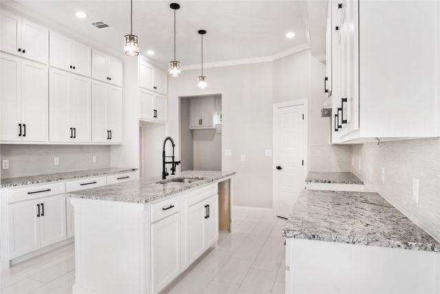 3102 Chicago Street, Dallas, TX 75212