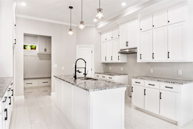 3102 Chicago Street, Dallas, TX 75212
