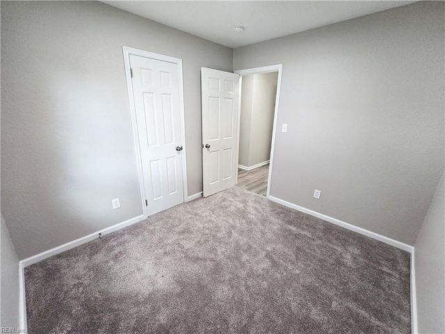 214 Denbigh BLVD, Newport News, VA 23608