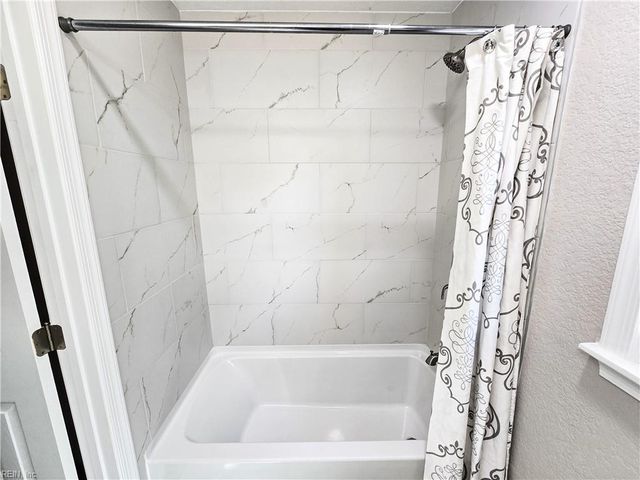 214 Denbigh BLVD, Newport News, VA 23608