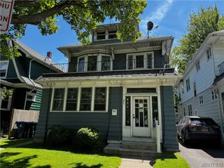 51 Stevenson Street, Buffalo, NY 14220